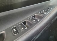 2021 Hyundai Santa Fe in Downey, CA 90241 - 18149556 27