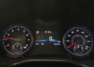 2021 Hyundai Santa Fe in Downey, CA 90241 - 18149556 23
