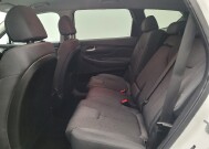 2021 Hyundai Santa Fe in Downey, CA 90241 - 18149556 18