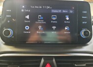 2021 Hyundai Santa Fe in Downey, CA 90241 - 18149556 25