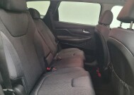 2021 Hyundai Santa Fe in Downey, CA 90241 - 18149556 19