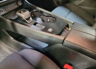 2023 Nissan Rogue in Fresno, CA 93726 - 18149557 26