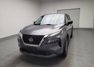 2023 Nissan Rogue in Fresno, CA 93726 - 18149557 15