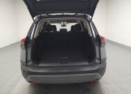2023 Nissan Rogue in Fresno, CA 93726 - 18149557 29