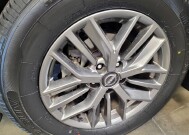 2023 Nissan Rogue in Fresno, CA 93726 - 18149557 31