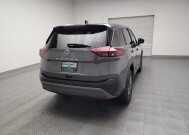 2023 Nissan Rogue in Fresno, CA 93726 - 18149557 7