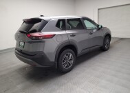 2023 Nissan Rogue in Fresno, CA 93726 - 18149557 9