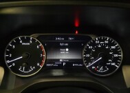 2023 Nissan Rogue in Fresno, CA 93726 - 18149557 23