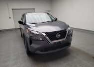 2023 Nissan Rogue in Fresno, CA 93726 - 18149557 14