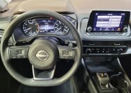 2023 Nissan Rogue in Fresno, CA 93726 - 18149557 22