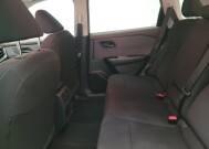 2023 Nissan Rogue in Fresno, CA 93726 - 18149557 18