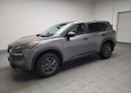 2023 Nissan Rogue in Fresno, CA 93726 - 18149557 2