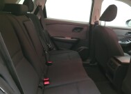 2023 Nissan Rogue in Fresno, CA 93726 - 18149557 19