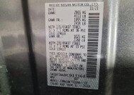 2023 Nissan Rogue in Fresno, CA 93726 - 18149557 33