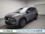 2023 Nissan Rogue in Fresno, CA 93726 - 18149557