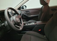 2023 Nissan Rogue in Fresno, CA 93726 - 18149557 17