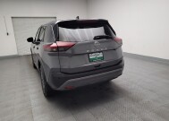 2023 Nissan Rogue in Fresno, CA 93726 - 18149557 6