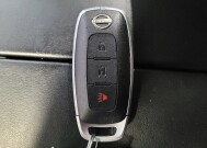 2023 Nissan Rogue in Fresno, CA 93726 - 18149557 32