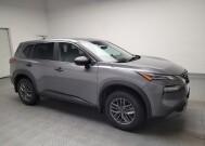 2023 Nissan Rogue in Fresno, CA 93726 - 18149557 11