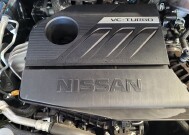 2023 Nissan Rogue in Fresno, CA 93726 - 18149557 30