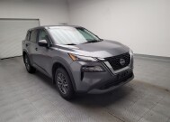 2023 Nissan Rogue in Fresno, CA 93726 - 18149557 13