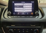 2023 Nissan Rogue in Fresno, CA 93726 - 18149557 25