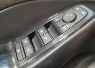 2023 Nissan Rogue in Fresno, CA 93726 - 18149557 27