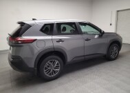 2023 Nissan Rogue in Fresno, CA 93726 - 18149557 10
