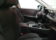 2023 Nissan Rogue in Fresno, CA 93726 - 18149557 21
