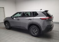 2023 Nissan Rogue in Fresno, CA 93726 - 18149557 3