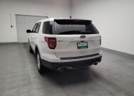 2018 Ford Explorer in Sacramento, CA 95821 - 18149558 6