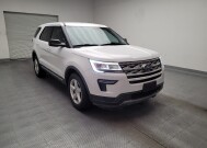 2018 Ford Explorer in Sacramento, CA 95821 - 18149558 13