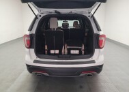 2018 Ford Explorer in Sacramento, CA 95821 - 18149558 29