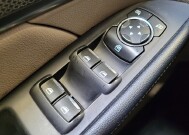 2018 Ford Explorer in Sacramento, CA 95821 - 18149558 27