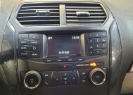 2018 Ford Explorer in Sacramento, CA 95821 - 18149558 25
