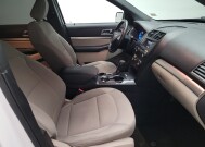 2018 Ford Explorer in Sacramento, CA 95821 - 18149558 21