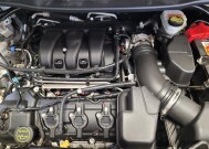 2018 Ford Explorer in Sacramento, CA 95821 - 18149558 30