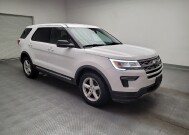2018 Ford Explorer in Sacramento, CA 95821 - 18149558 11