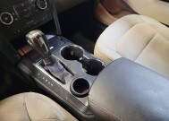 2018 Ford Explorer in Sacramento, CA 95821 - 18149558 26