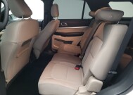 2018 Ford Explorer in Sacramento, CA 95821 - 18149558 18