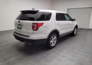 2018 Ford Explorer in Sacramento, CA 95821 - 18149558 9