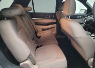 2018 Ford Explorer in Sacramento, CA 95821 - 18149558 19