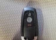 2018 Ford Explorer in Sacramento, CA 95821 - 18149558 32