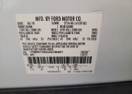 2018 Ford Explorer in Sacramento, CA 95821 - 18149558 33