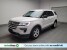 2018 Ford Explorer in Sacramento, CA 95821 - 18149558