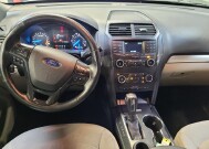 2018 Ford Explorer in Sacramento, CA 95821 - 18149558 22