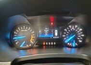 2018 Ford Explorer in Sacramento, CA 95821 - 18149558 23