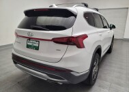 2022 Hyundai Santa Fe in Sacramento, CA 95821 - 18149559 7
