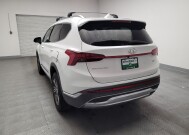 2022 Hyundai Santa Fe in Sacramento, CA 95821 - 18149559 6