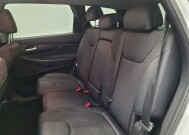 2022 Hyundai Santa Fe in Sacramento, CA 95821 - 18149559 18